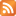 Abbonamento a Istanze Online RSS